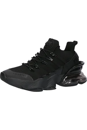 Philipp Plein Zapatillas deportivas bajas 