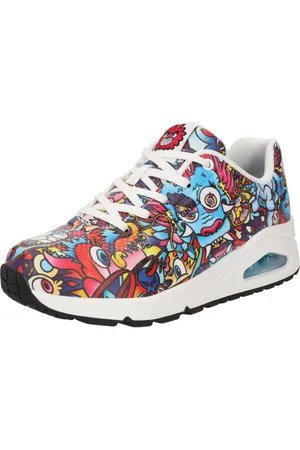 Skechers Zapatillas deportivas bajas 