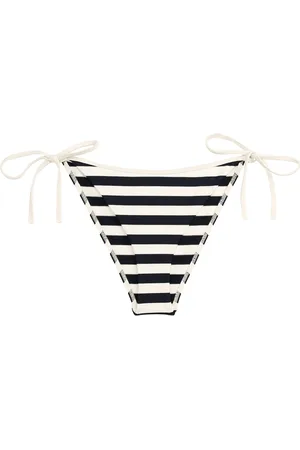 Tommy Hilfiger Braga de bikini