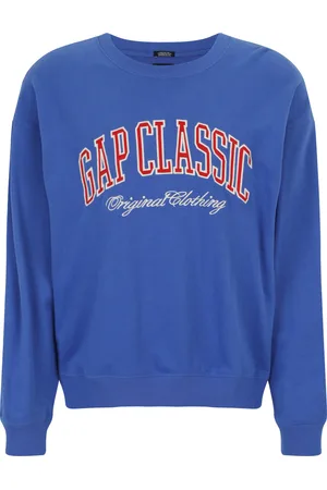GAP Sudadera 