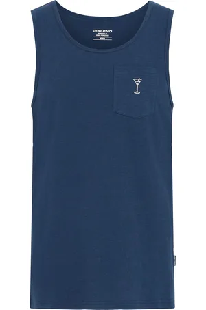 Blend Camiseta 