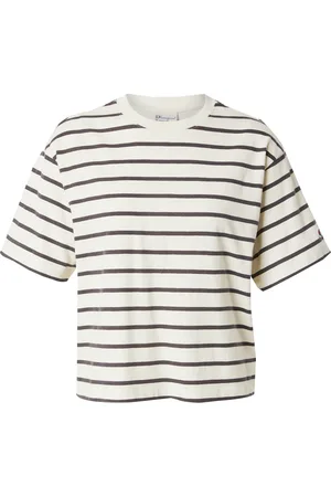 Champion Camiseta