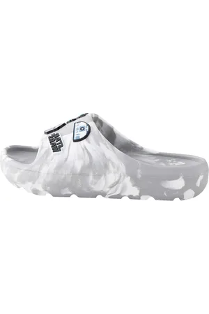 Next Zapatos abiertos