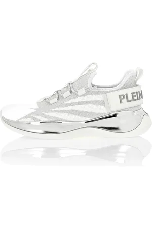 Philipp Plein Zapatillas deportivas bajas 