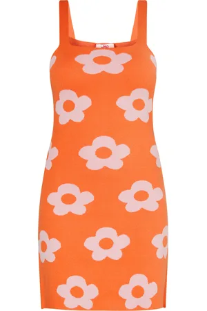 myMo Vestido de verano