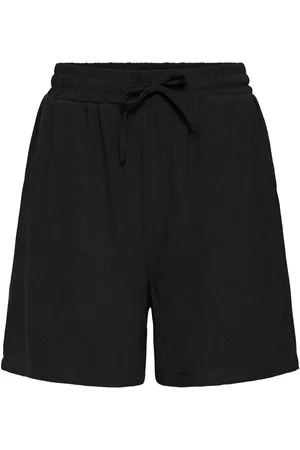 B YOUNG Pantalón 