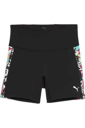 PUMA Pantalón deportivo