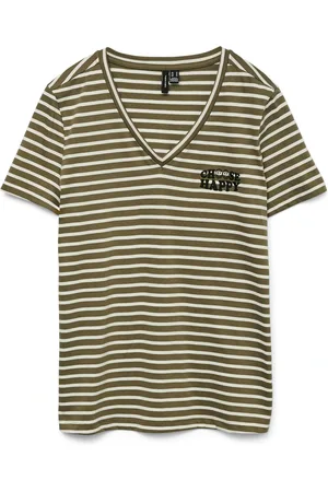 VERO MODA Camiseta