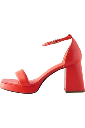 Next Sandalias