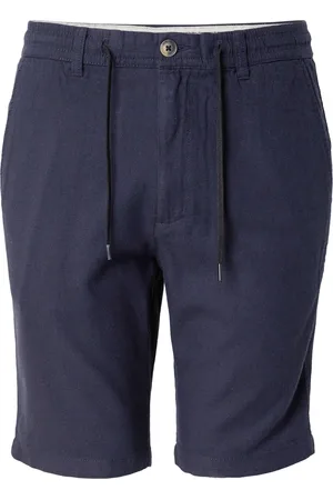 Kronstadt Pantalón chino 