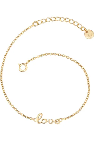 Glanzstücke Pulsera