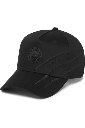 Philipp Plein Gorra 
