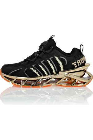 Philipp Plein Zapatillas deportivas bajas