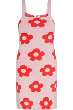 myMo Vestido de verano