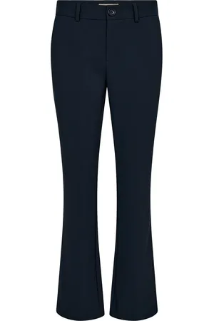 Mos Mosh Pantalón 