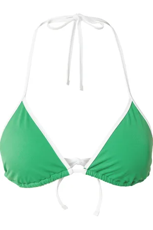 Tommy Hilfiger Top de bikini