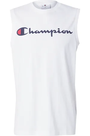 Champion Camiseta
