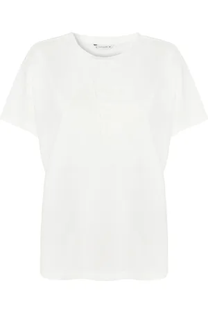 TATUUM Camiseta