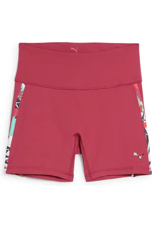 PUMA Pantalón deportivo
