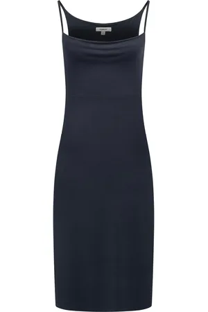 Ragwear Vestido de verano 