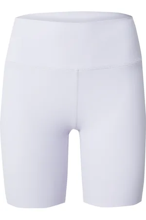 Athlecia Pantalón deportivo 