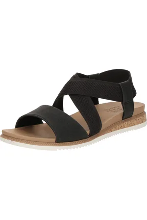 Skechers Sandalias 