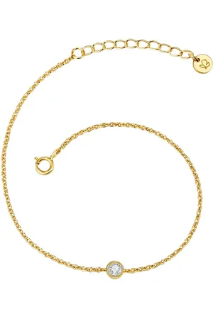 Glanzstücke Pulsera