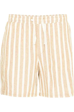 Solid Pantalón 