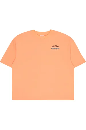 QS by s.Oliver Camiseta