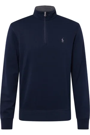 Ralph Lauren Sudadera