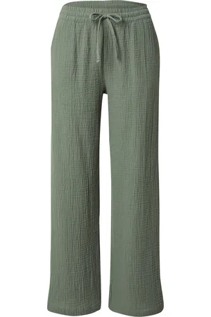 JDY Pantalón 