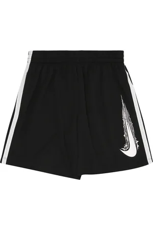Nike Pantalón