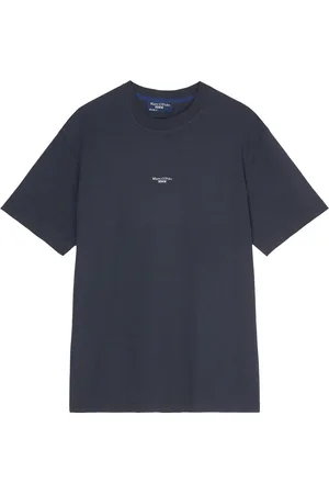 Marc O’ Polo Camiseta