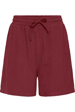 B YOUNG Pantalón 
