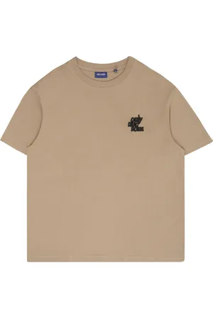Only & Sons Camiseta 