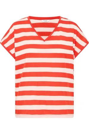 B YOUNG Camiseta 