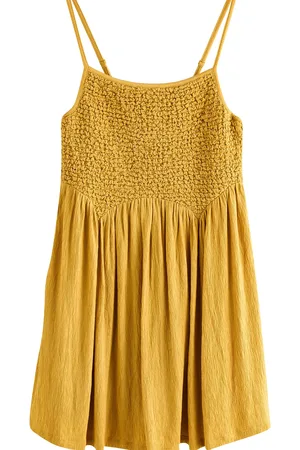 Next Vestido