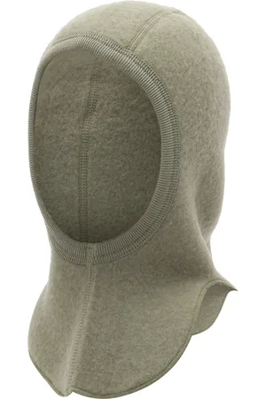 FIXONI Gorra