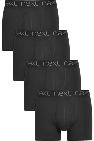 Next Calzoncillo boxer