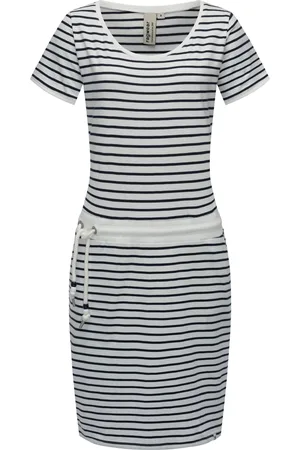 Ragwear Vestido 
