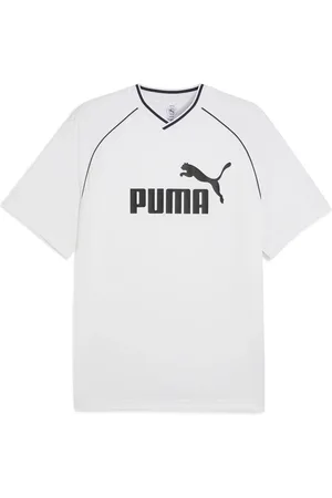 PUMA Camiseta 