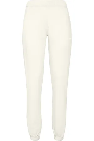 Philipp Plein Pantalón