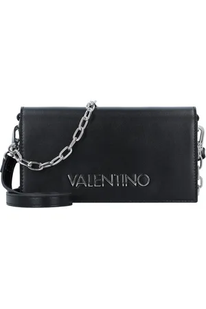 VALENTINO Bolso de hombro 