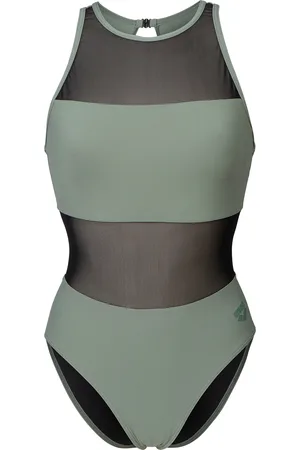 Arena Traje de baño 