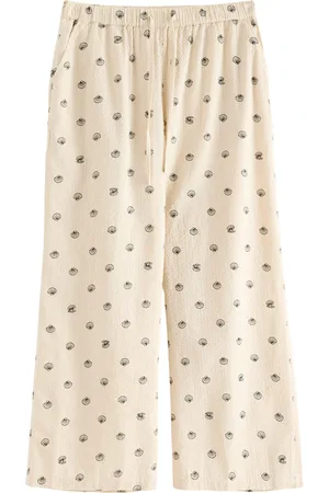 Lindex Pantalón de pijama