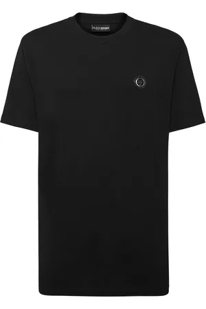 Philipp Plein Camiseta 