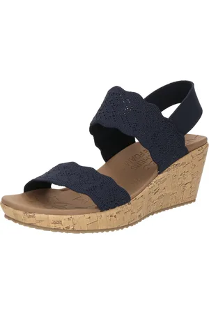 Skechers Sandalias 