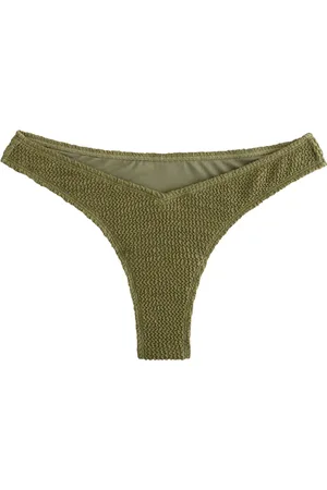 Next Braga de bikini