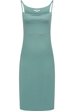 Ragwear Vestido de verano 