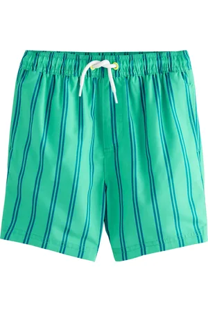 Next Bermudas 
